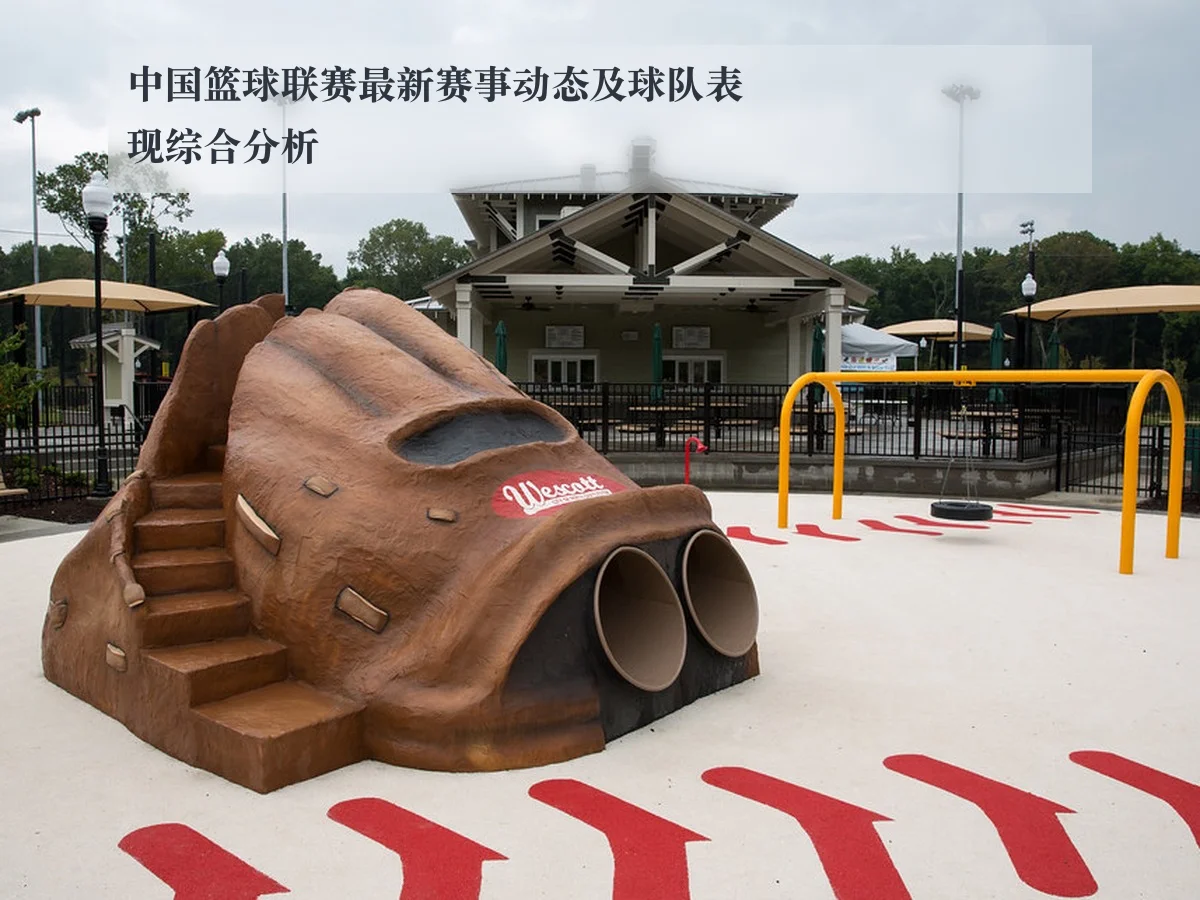 中国篮球联赛最新赛事动态及球队表现综合分析